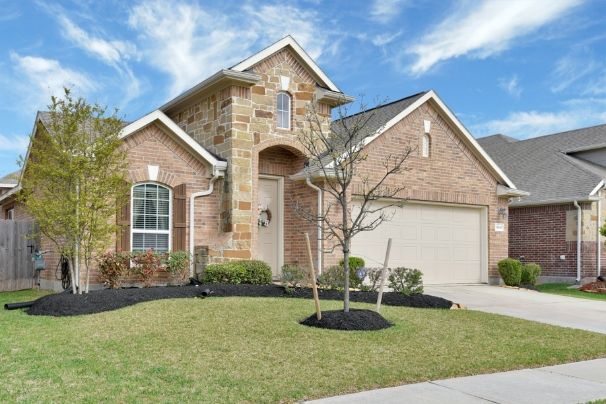 https://GisellaM.NewConstructionHomesNOW.com