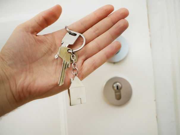 https://GisellaM.StopRentingStartOwning.org
